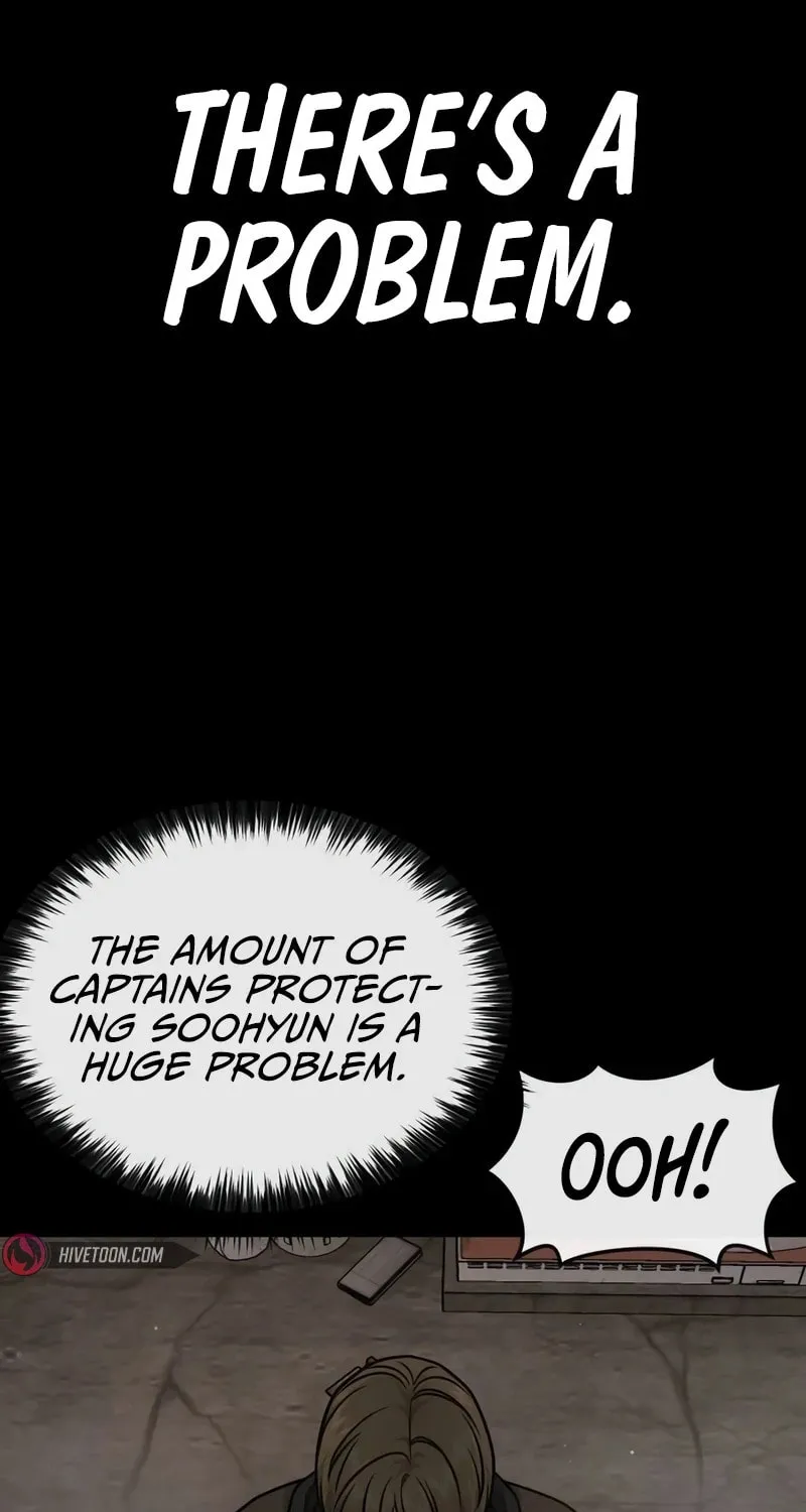 Read QUESTISM chapter 172 image 47 on Lezhin