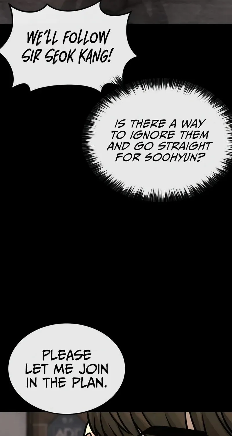 Read QUESTISM chapter 172 image 49 on Lezhin