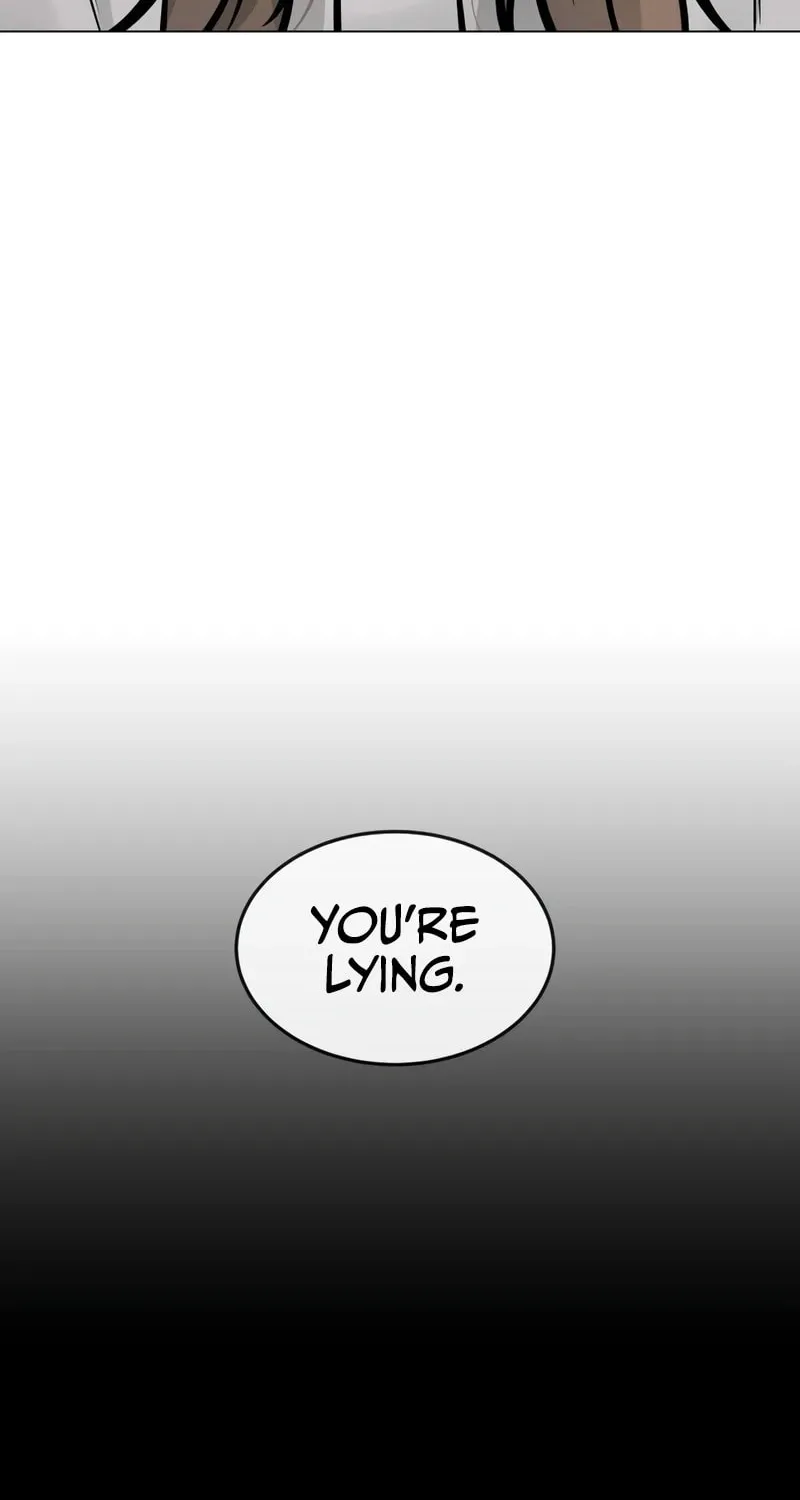 Read QUESTISM chapter 172 image 5 on Lezhin