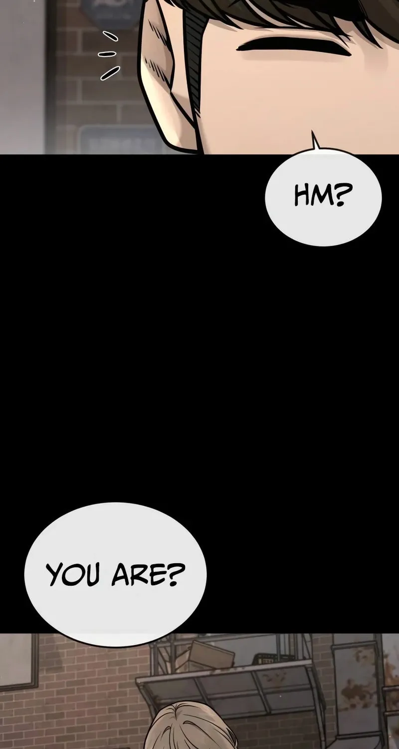 Read QUESTISM chapter 172 image 50 on Lezhin