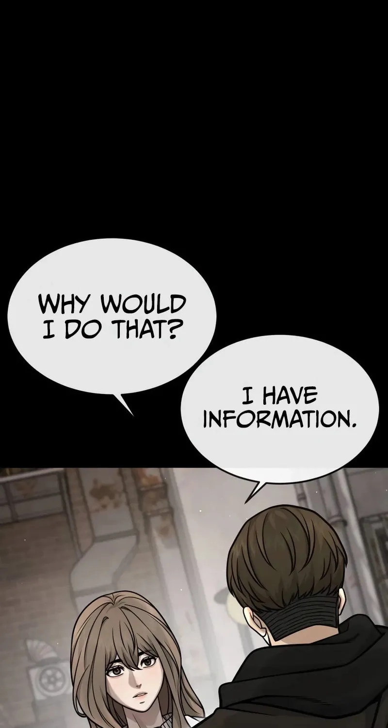 Read QUESTISM chapter 172 image 52 on Lezhin