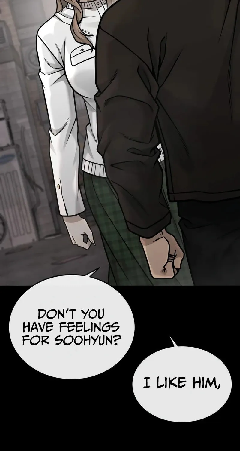 Read QUESTISM chapter 172 image 53 on Lezhin