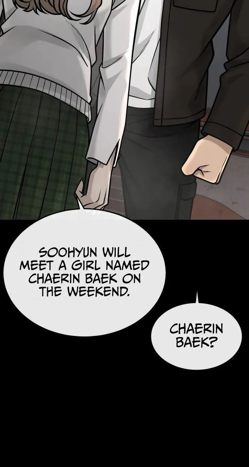 Read QUESTISM chapter 172 image 55 on Lezhin