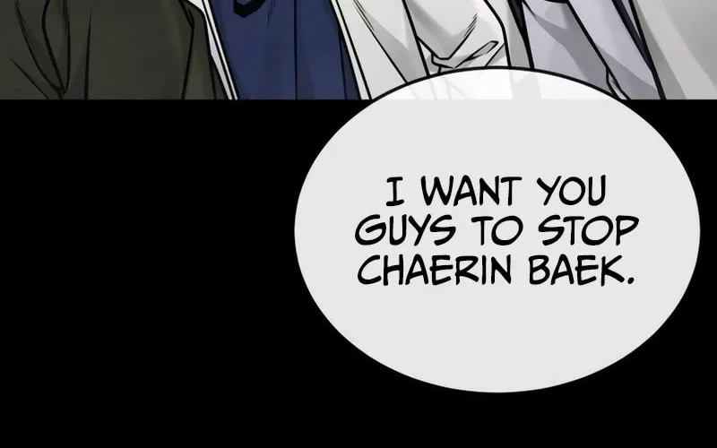 Read QUESTISM chapter 172 image 58 on Lezhin