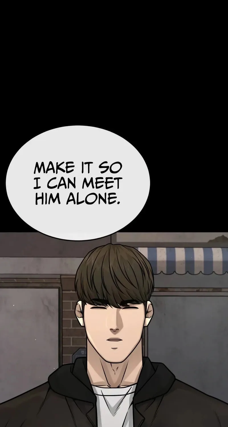 Read QUESTISM chapter 172 image 59 on Lezhin