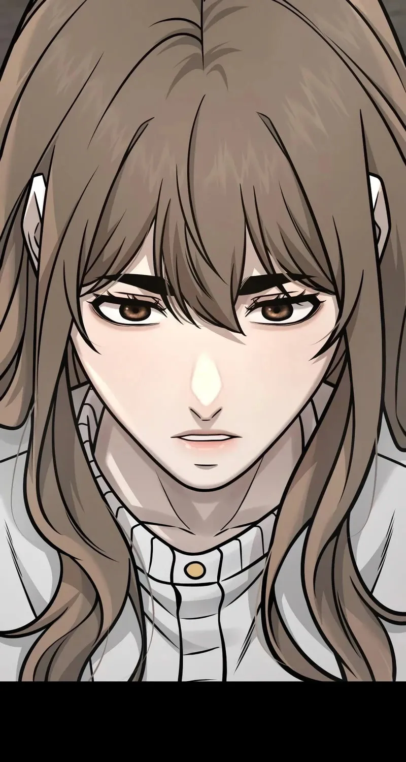 Read QUESTISM chapter 172 image 61 on Lezhin