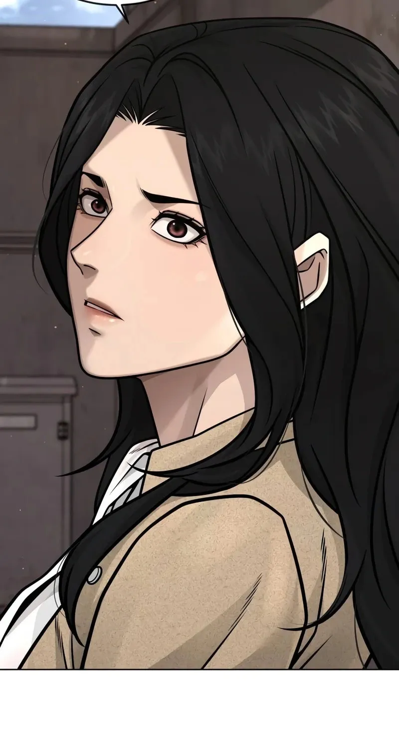 Read QUESTISM chapter 172 image 63 on Lezhin