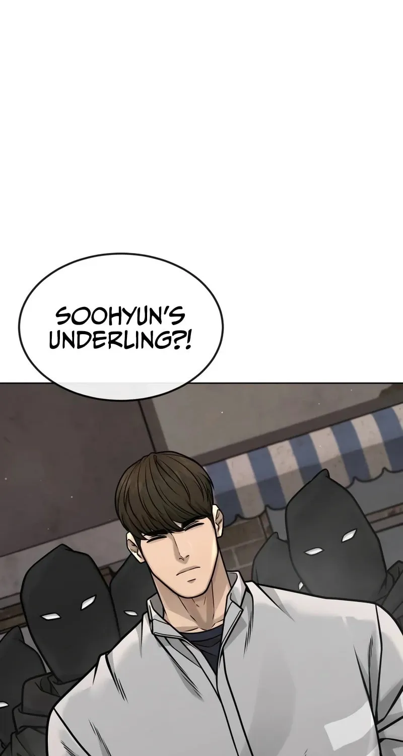 Read QUESTISM chapter 172 image 64 on Lezhin