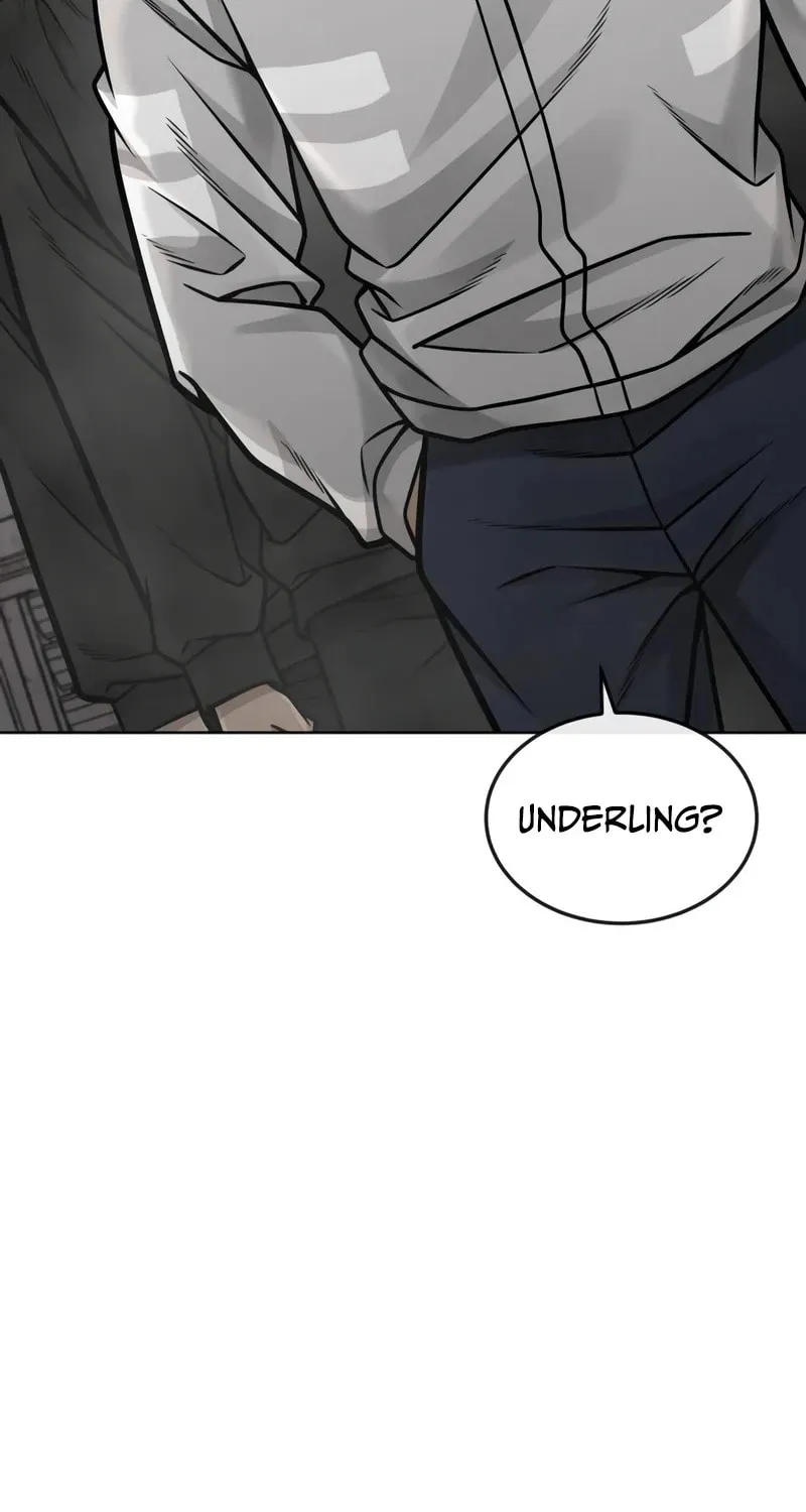 Read QUESTISM chapter 172 image 65 on Lezhin