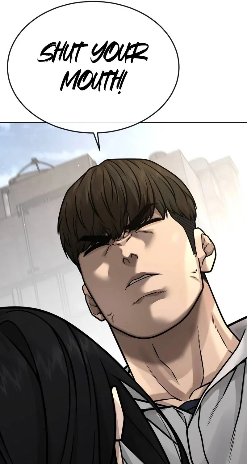 Read QUESTISM chapter 172 image 69 on Lezhin