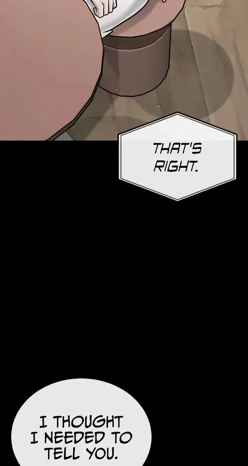 Read QUESTISM chapter 172 image 7 on Lezhin