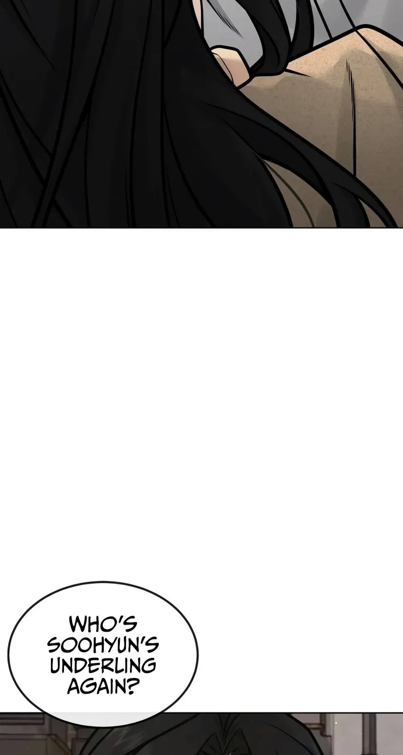 Read QUESTISM chapter 172 image 70 on Lezhin