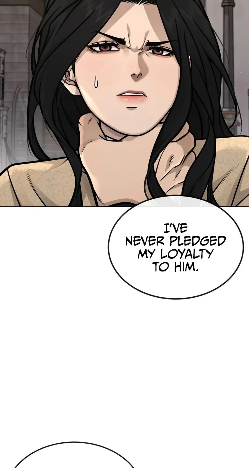 Read QUESTISM chapter 172 image 71 on Lezhin