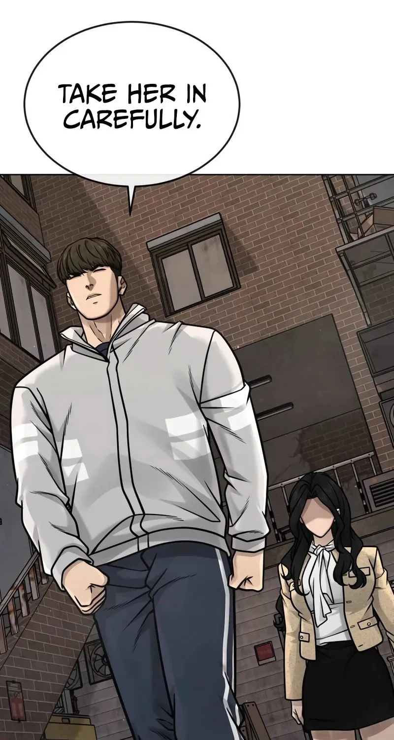 Read QUESTISM chapter 172 image 73 on Lezhin
