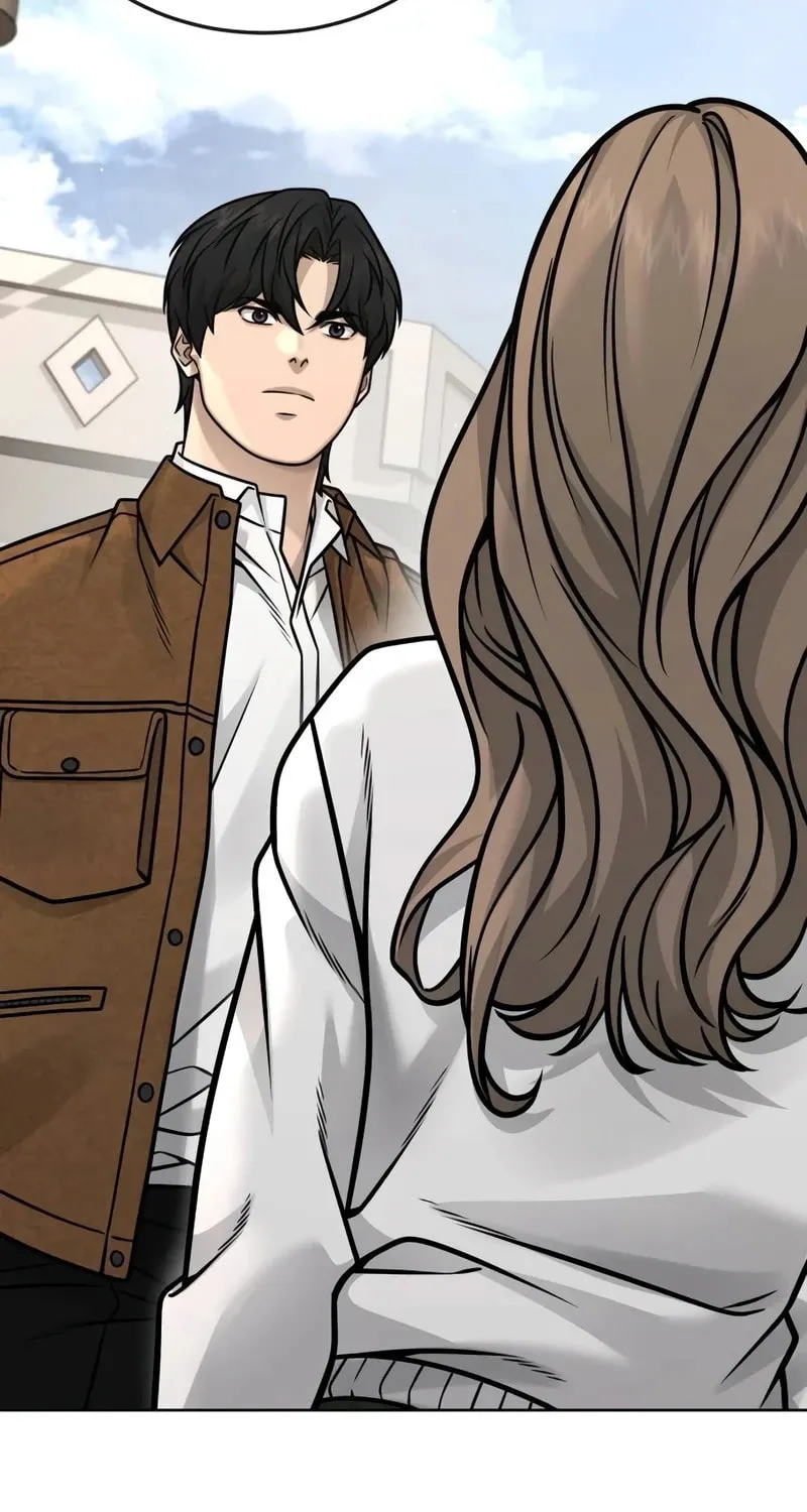 Read QUESTISM chapter 172 image 75 on Lezhin