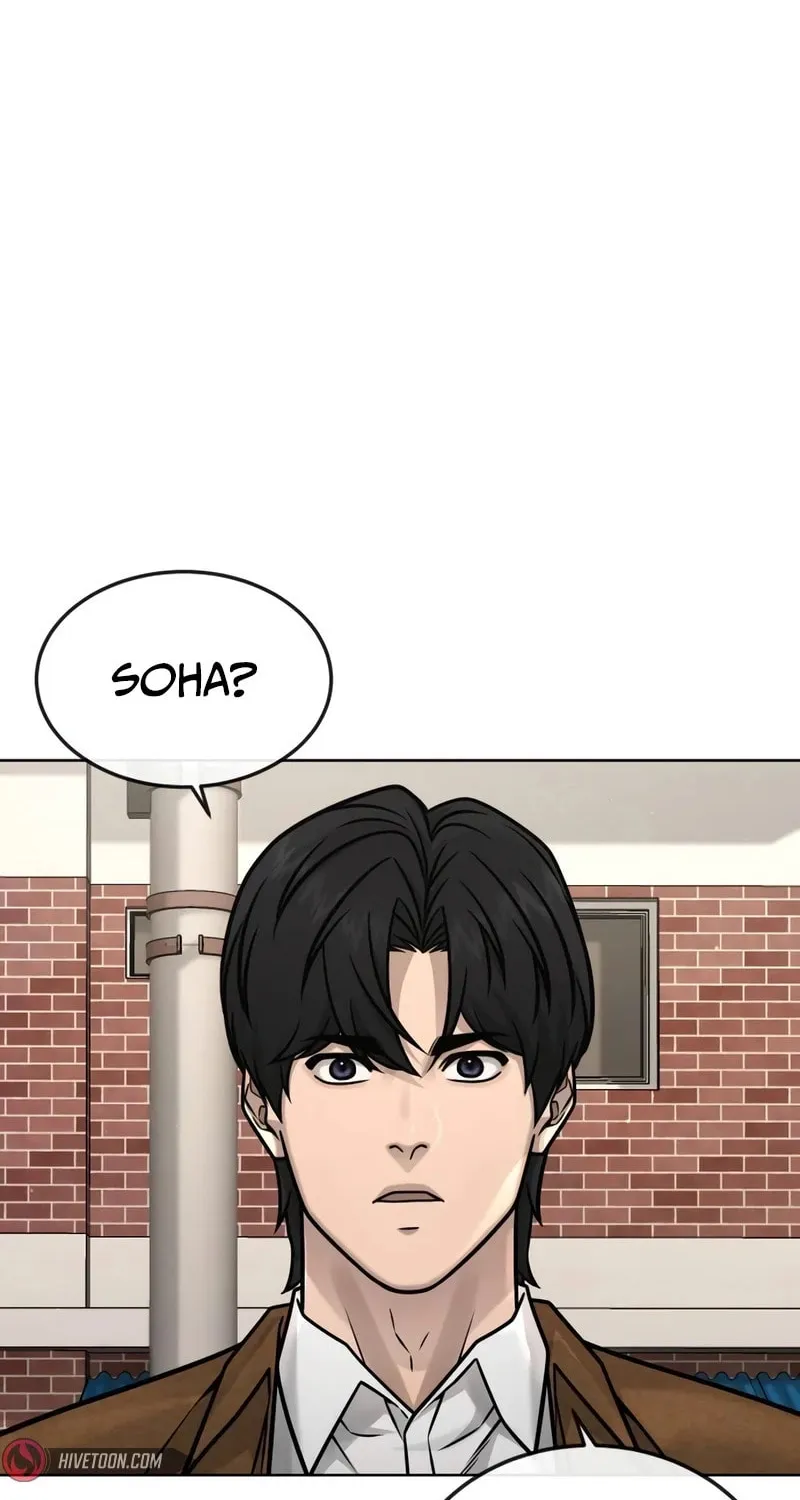 Read QUESTISM chapter 172 image 76 on Lezhin