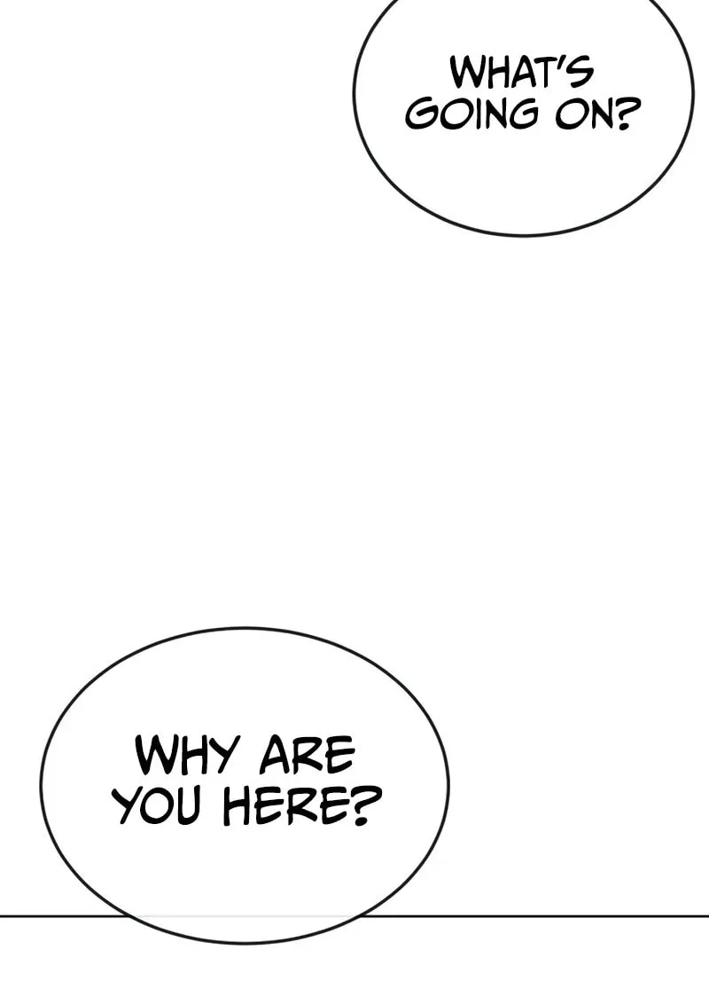 Read QUESTISM chapter 172 image 77 on Lezhin