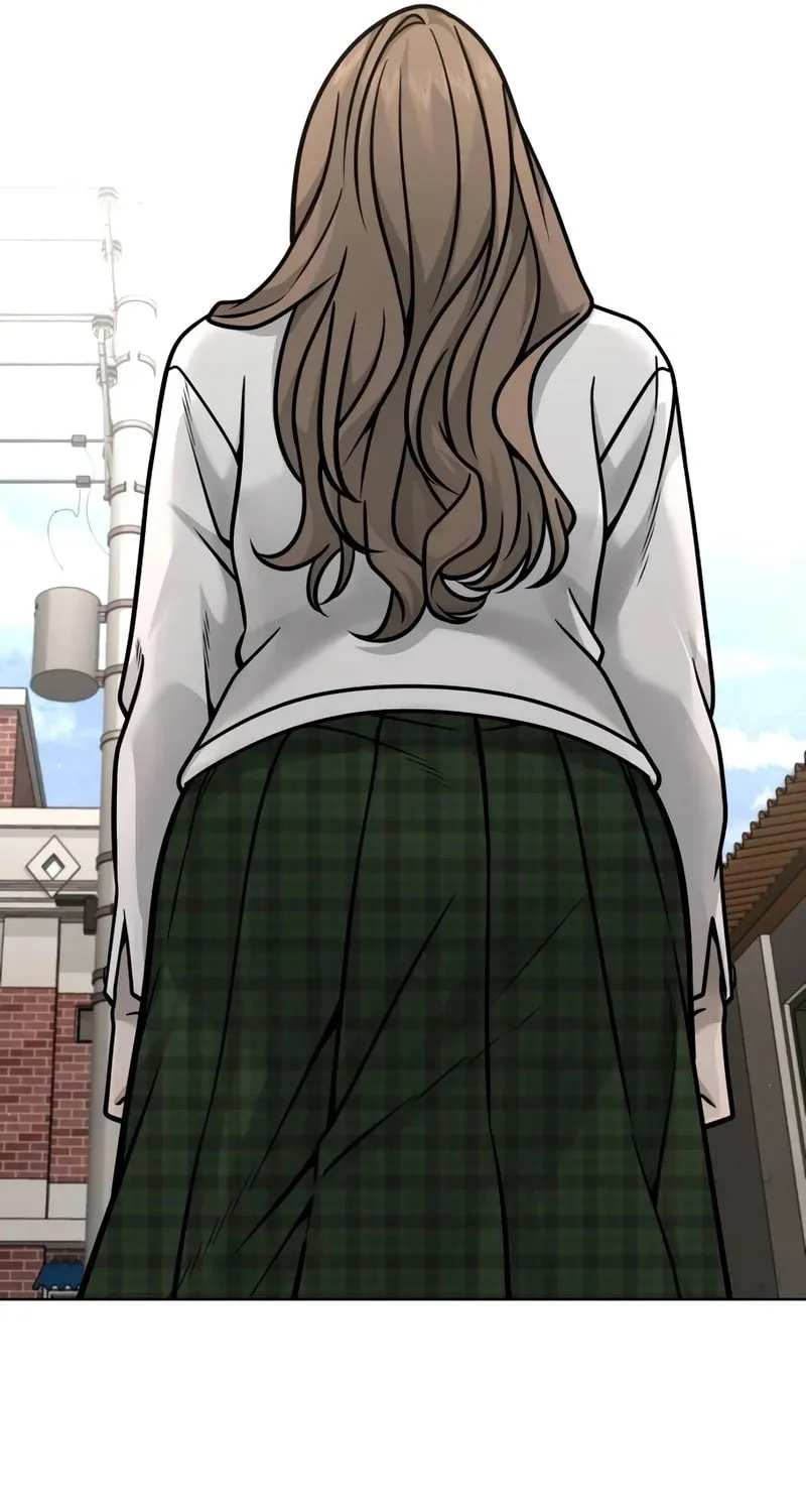 Read QUESTISM chapter 172 image 78 on Lezhin