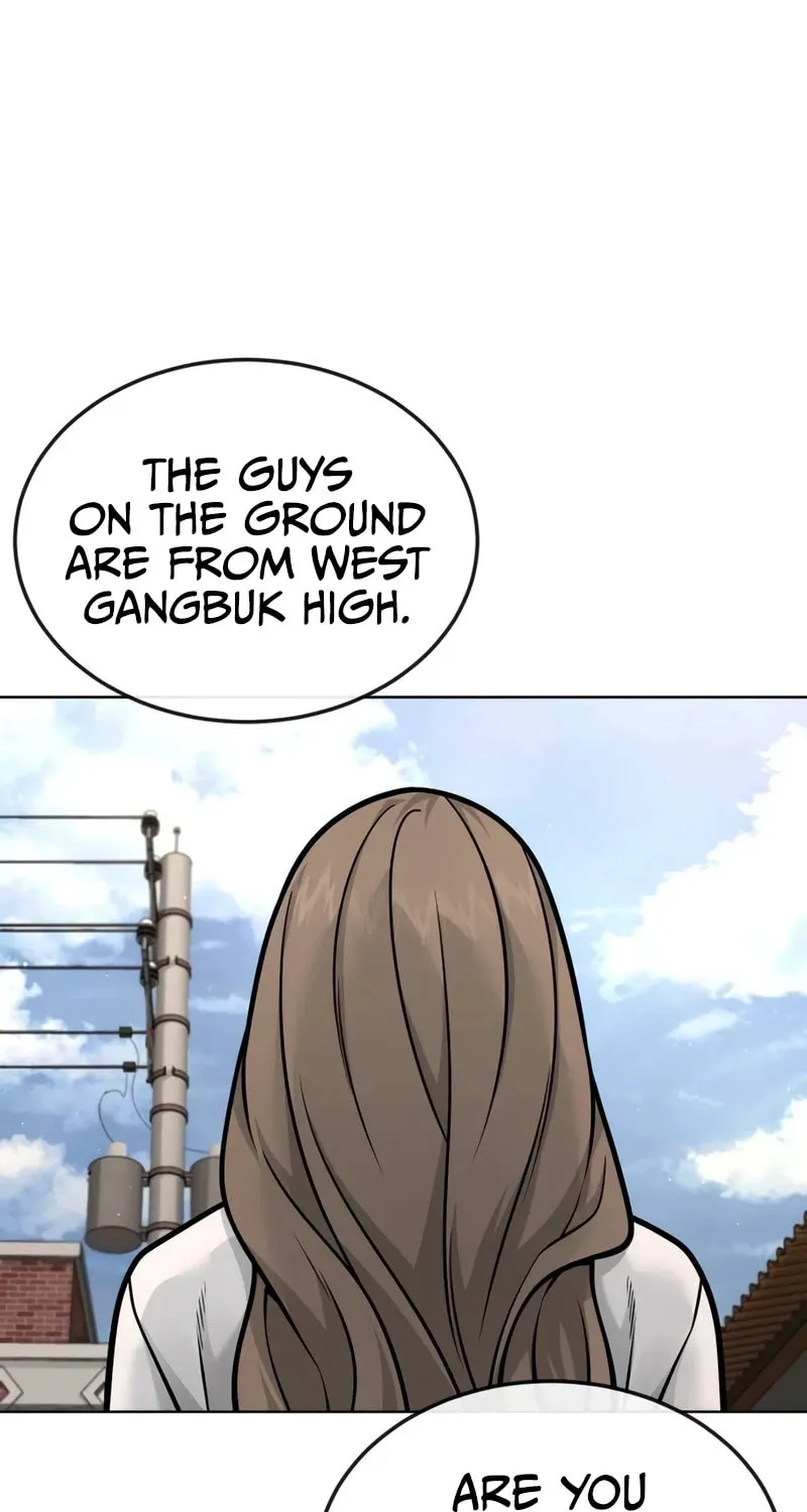 Read QUESTISM chapter 172 image 79 on Lezhin