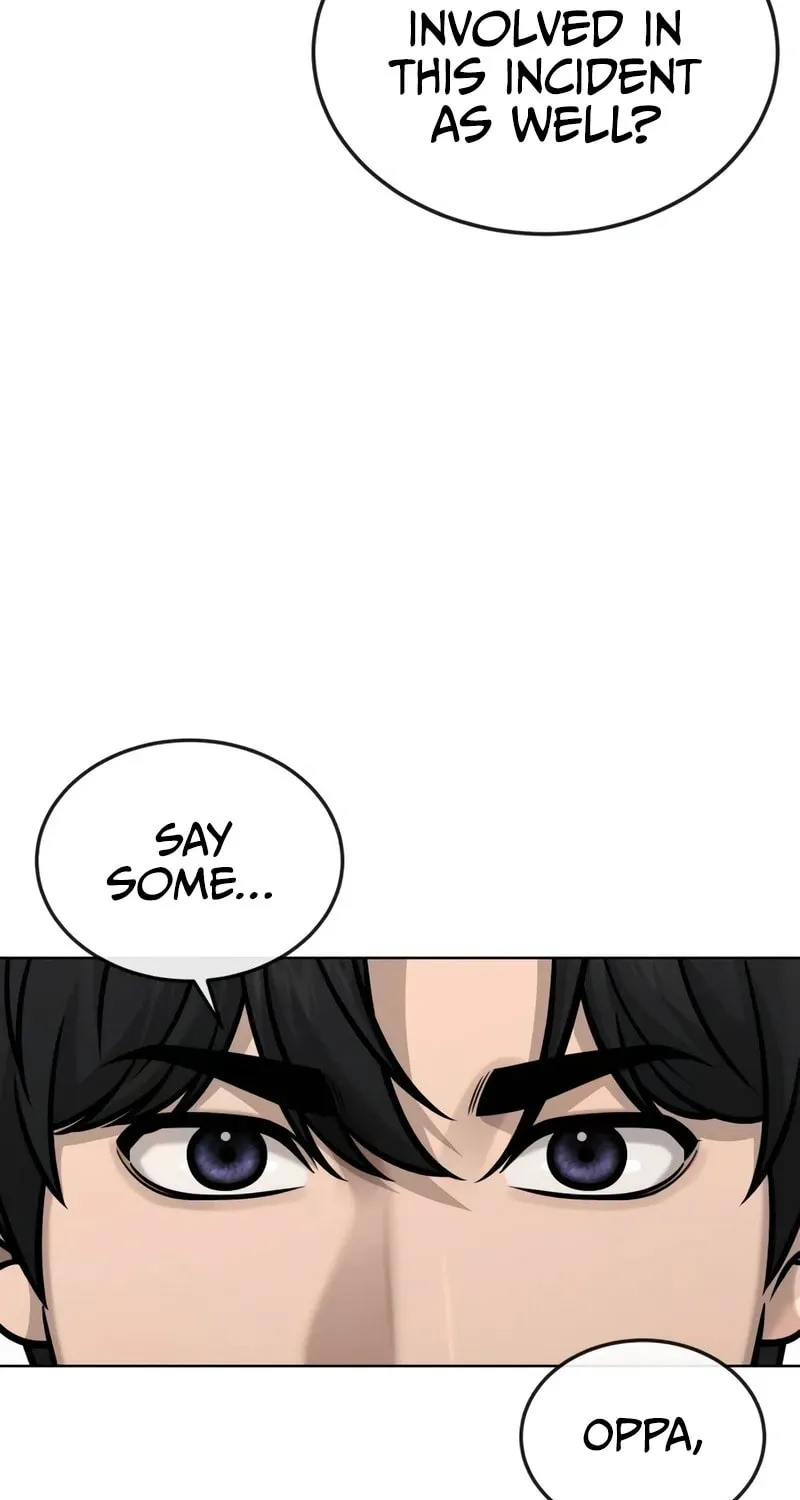 Read QUESTISM chapter 172 image 80 on Lezhin