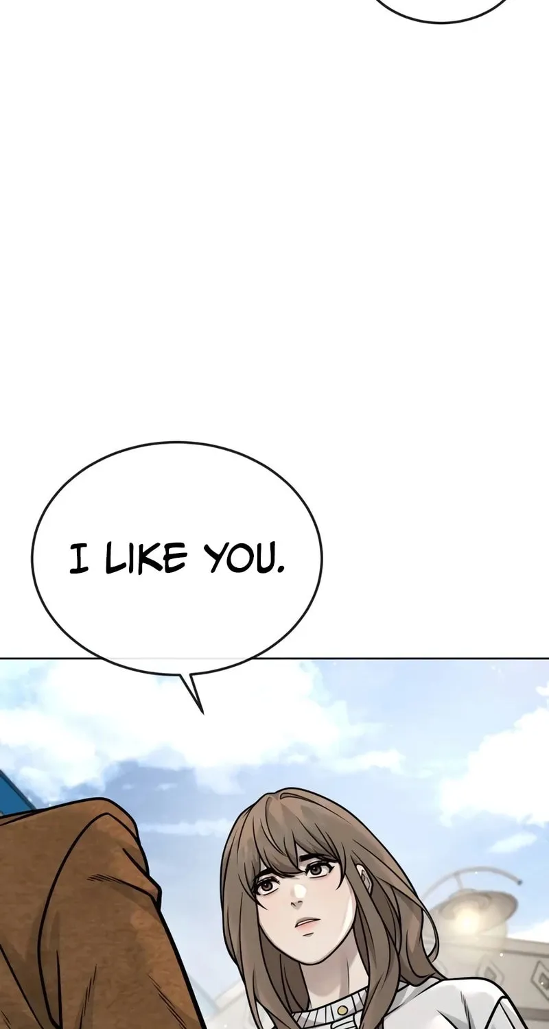 Read QUESTISM chapter 172 image 81 on Lezhin