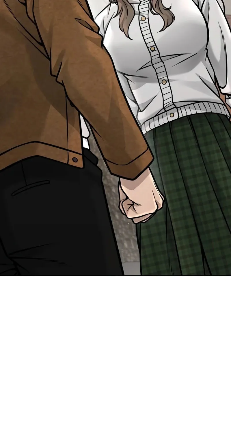 Read QUESTISM chapter 172 image 82 on Lezhin