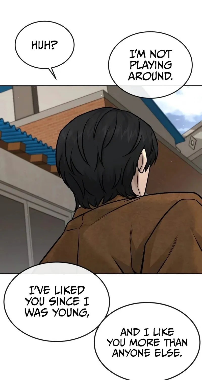 Read QUESTISM chapter 172 image 83 on Lezhin