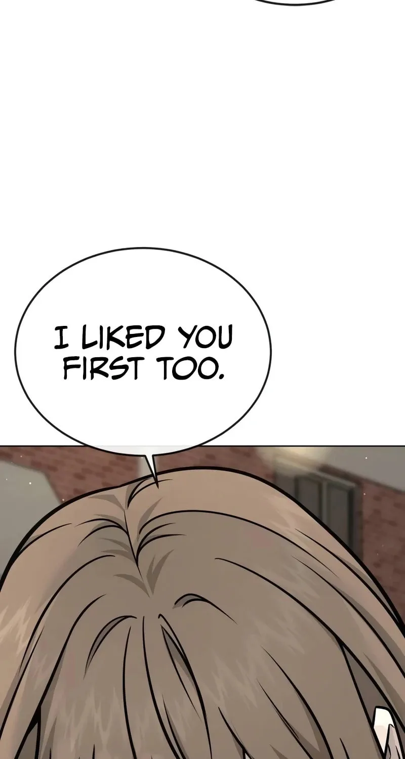 Read QUESTISM chapter 172 image 84 on Lezhin
