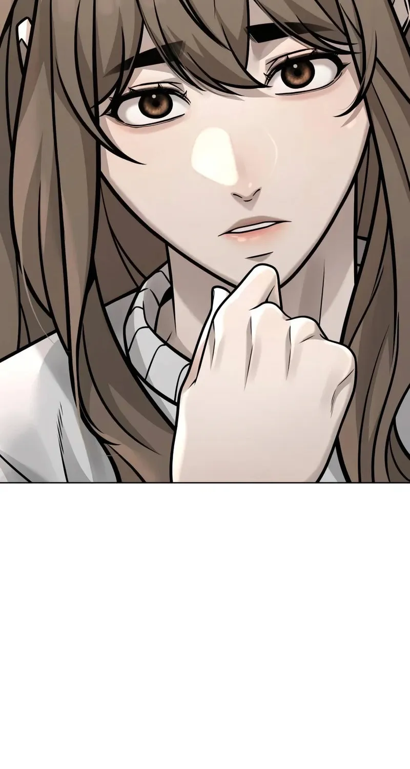 Read QUESTISM chapter 172 image 85 on Lezhin