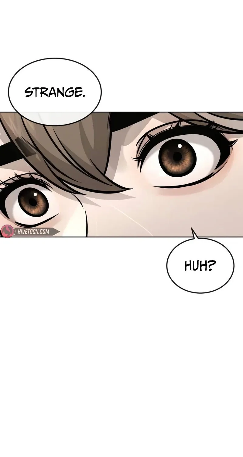 Read QUESTISM chapter 172 image 86 on Lezhin