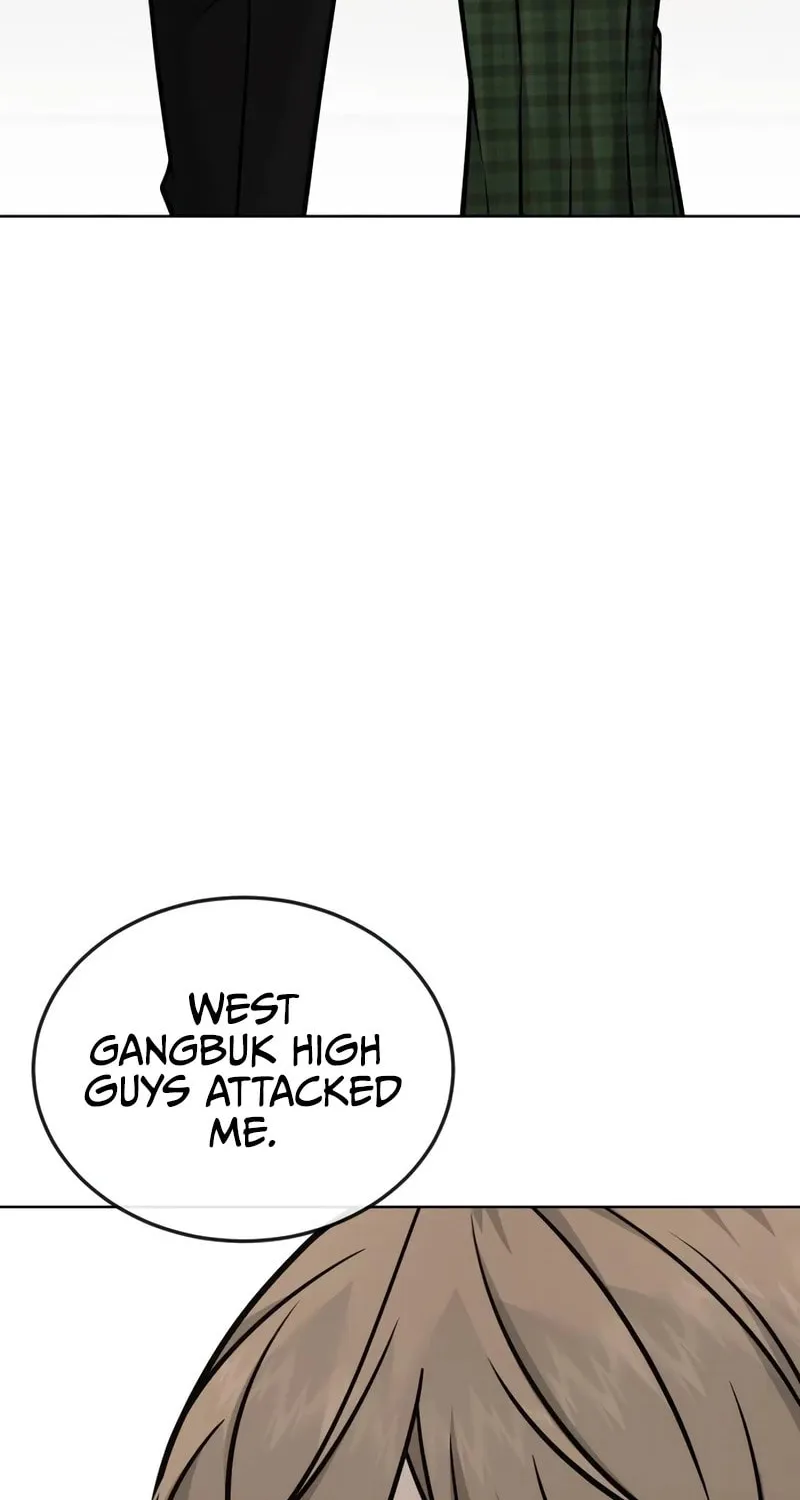 Read QUESTISM chapter 172 image 89 on Lezhin
