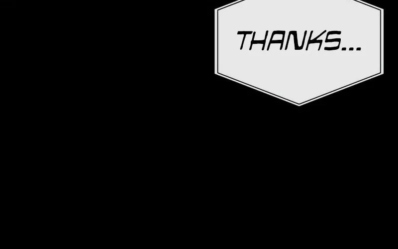 Read QUESTISM chapter 172 image 9 on Lezhin