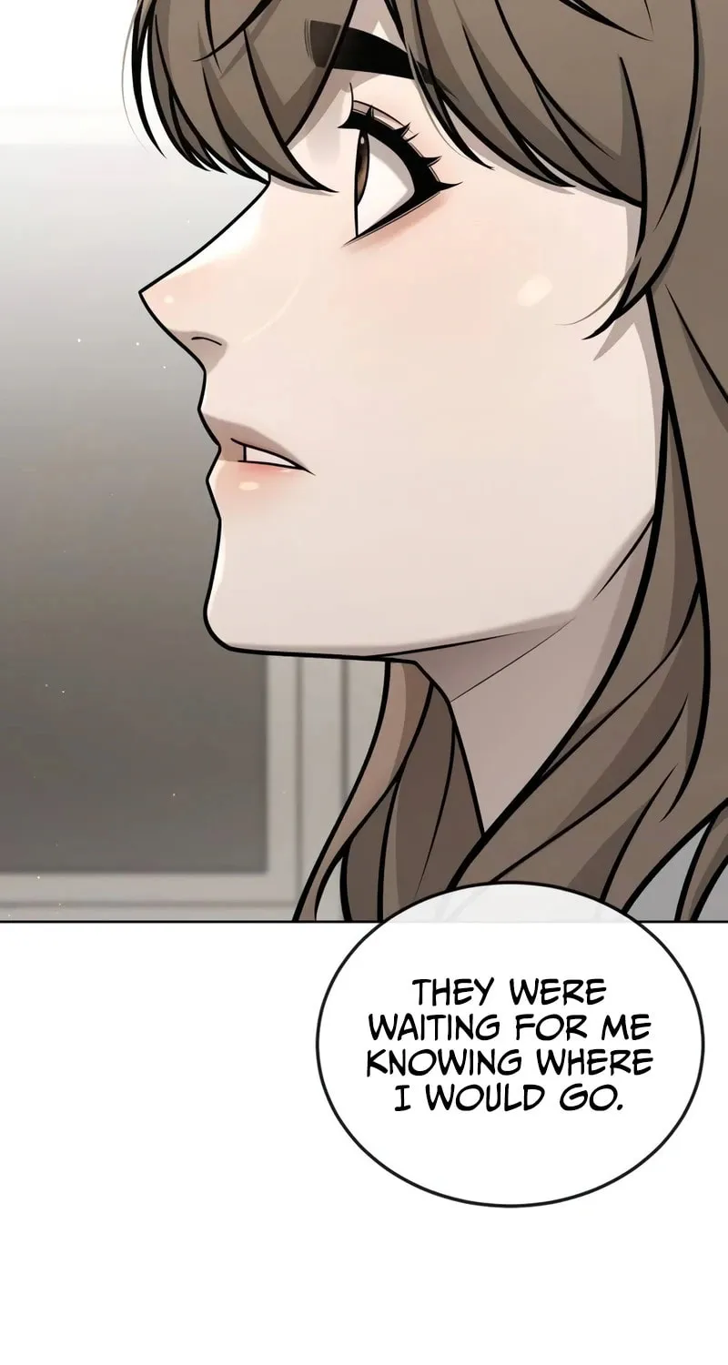 Read QUESTISM chapter 172 image 90 on Lezhin