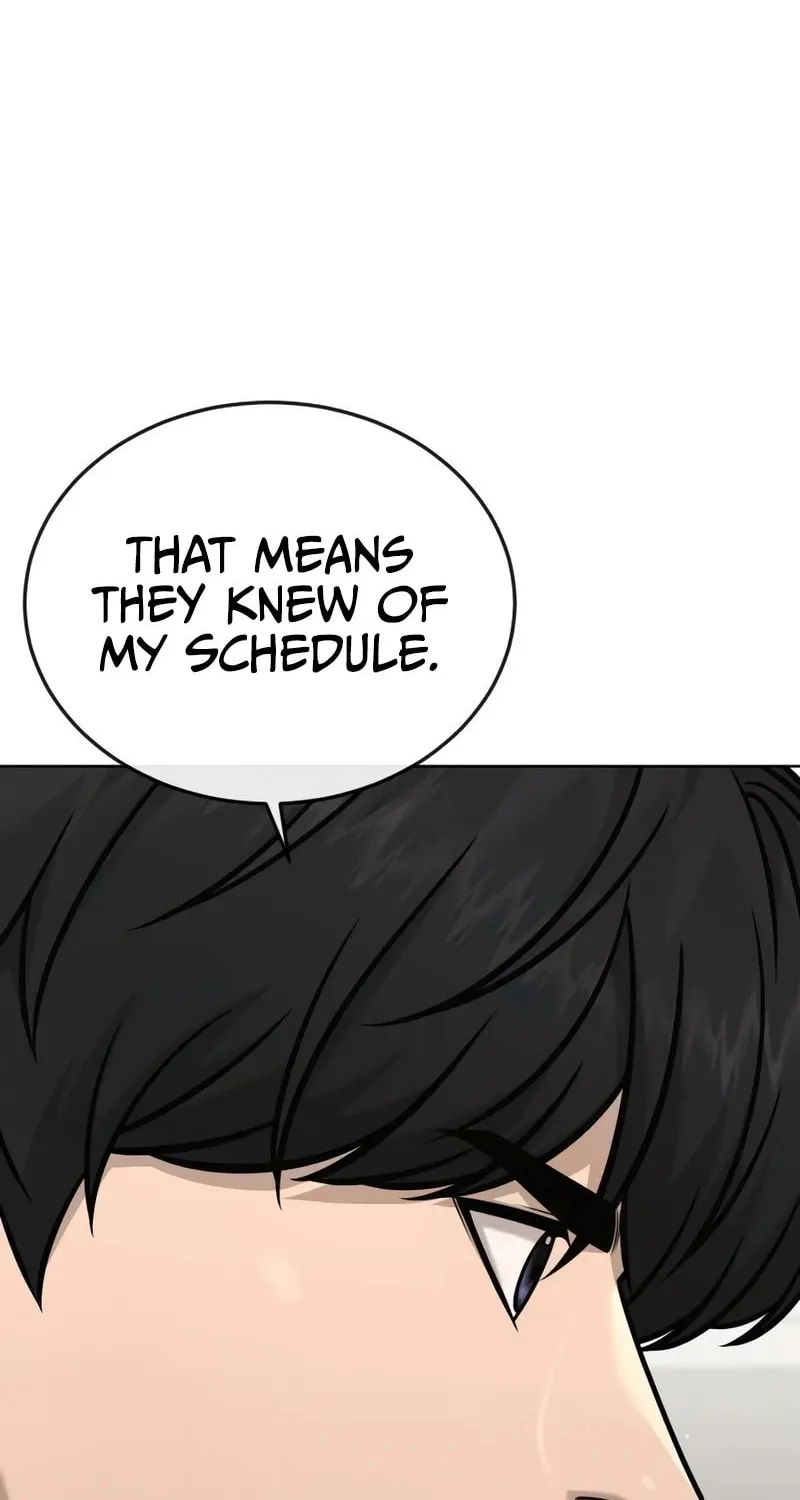 Read QUESTISM chapter 172 image 91 on Lezhin
