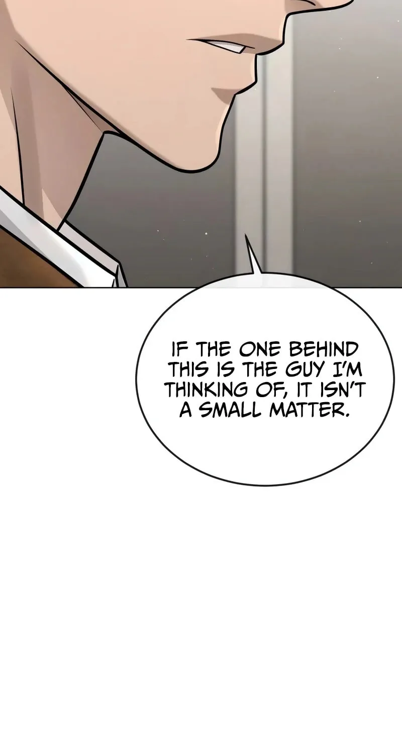 Read QUESTISM chapter 172 image 92 on Lezhin