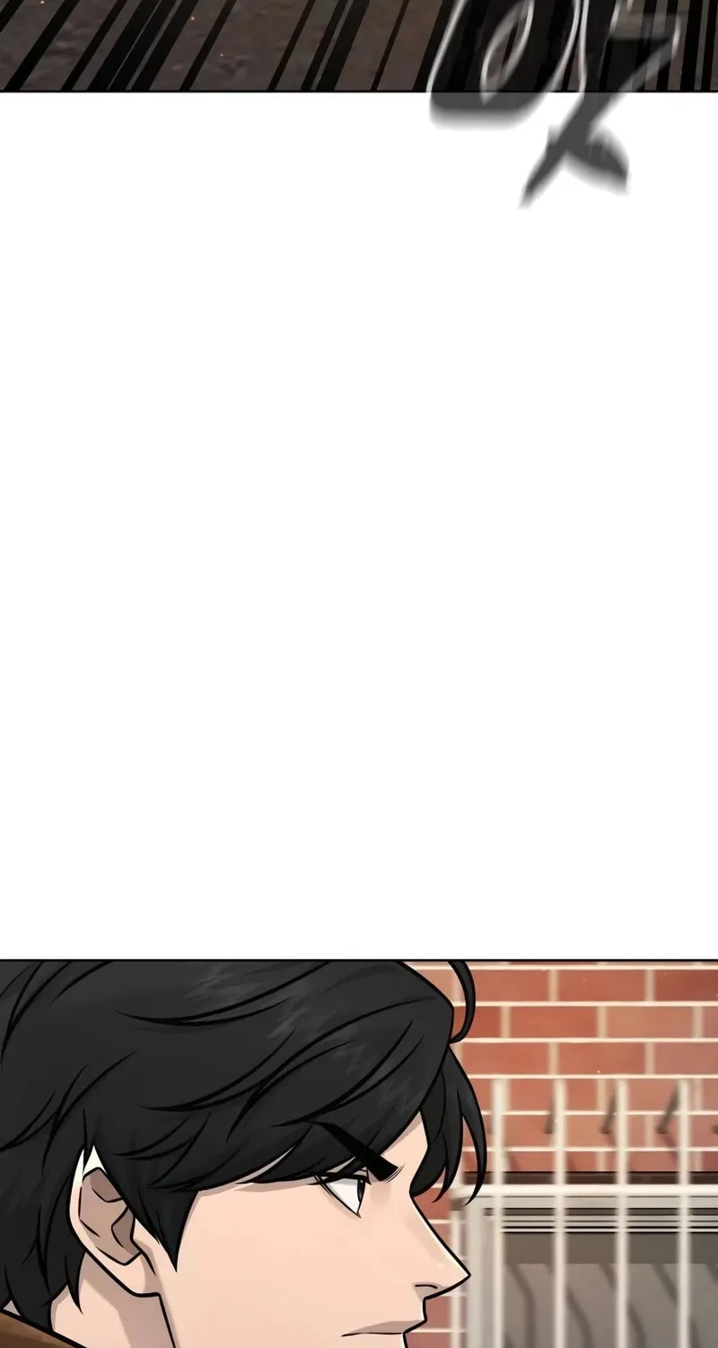 Read QUESTISM chapter 172 image 95 on Lezhin