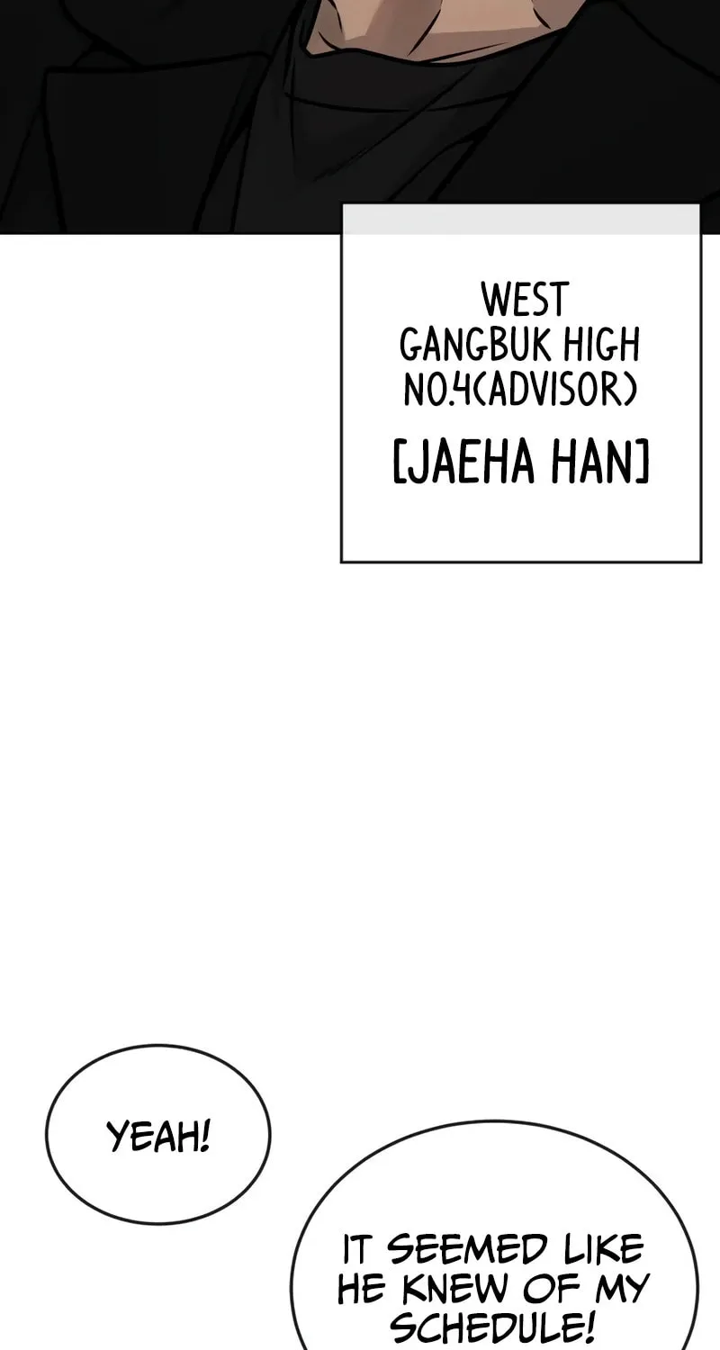 Read QUESTISM chapter 172 image 99 on Lezhin