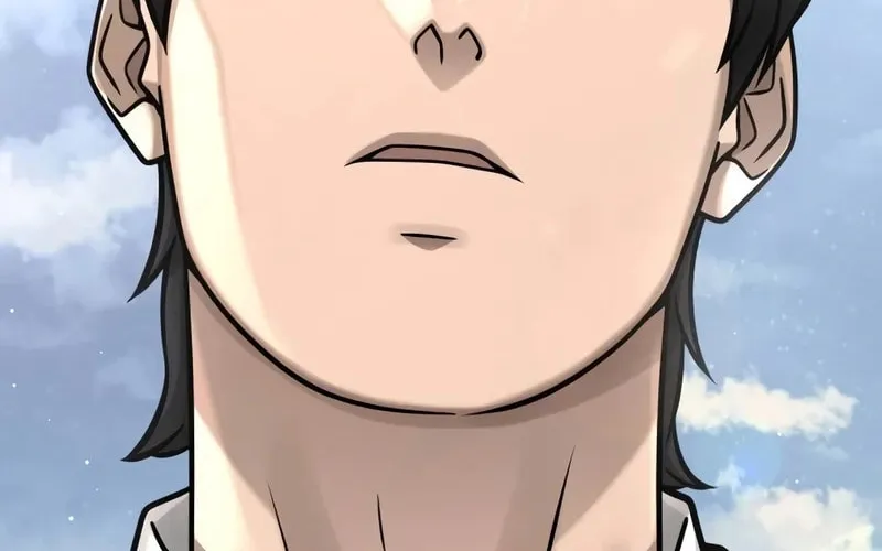 Read QUESTISM chapter 173 image 1 on Lezhin