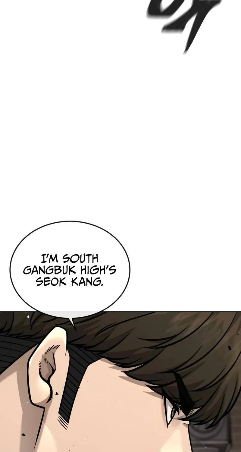 Read QUESTISM chapter 173 image 10 on Lezhin