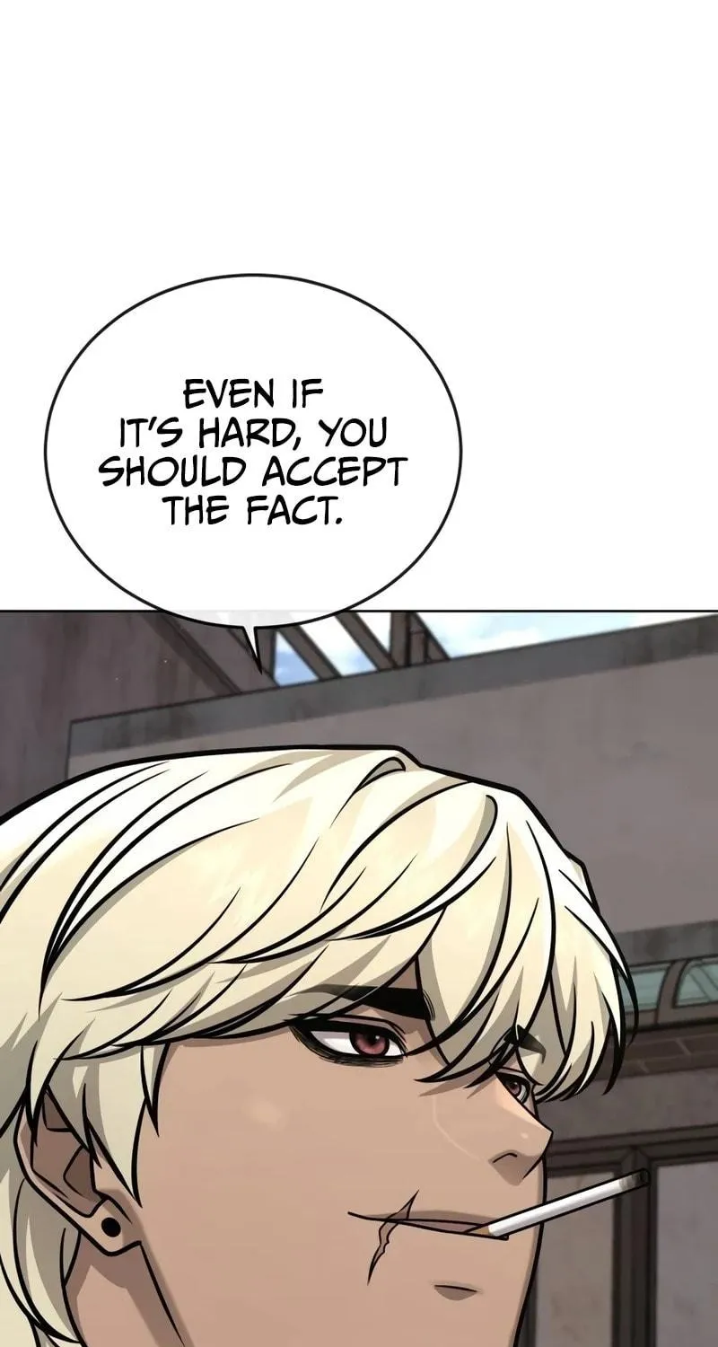 Read QUESTISM chapter 173 image 100 on Lezhin