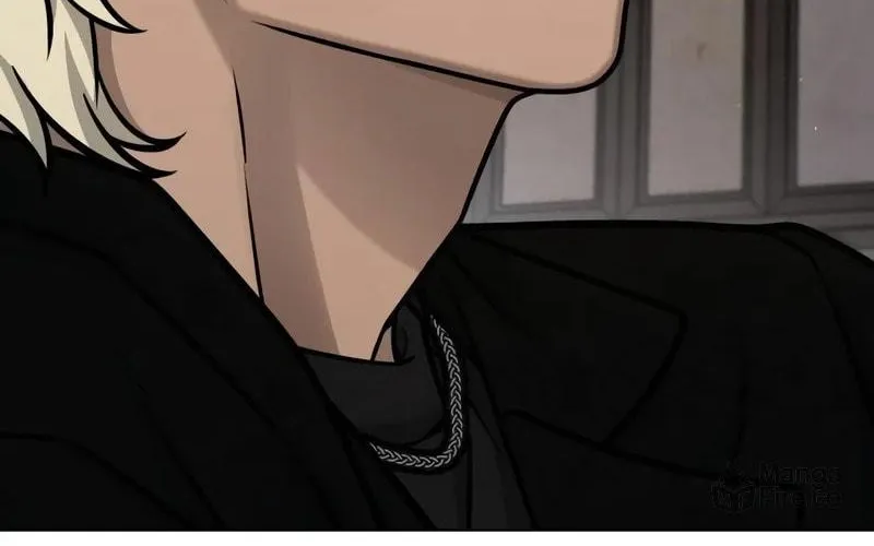 Read QUESTISM chapter 173 image 101 on Lezhin