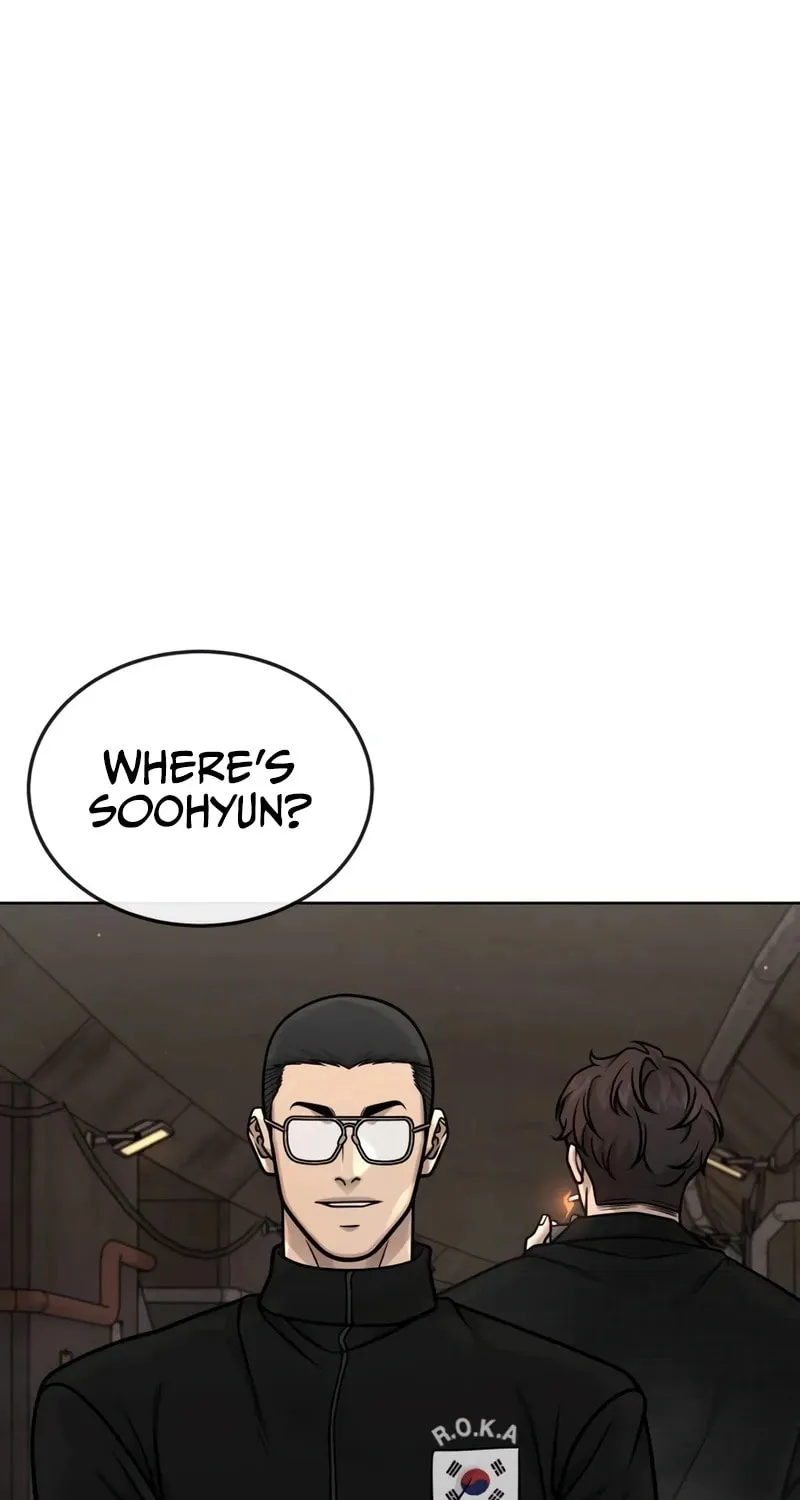 Read QUESTISM chapter 173 image 102 on Lezhin