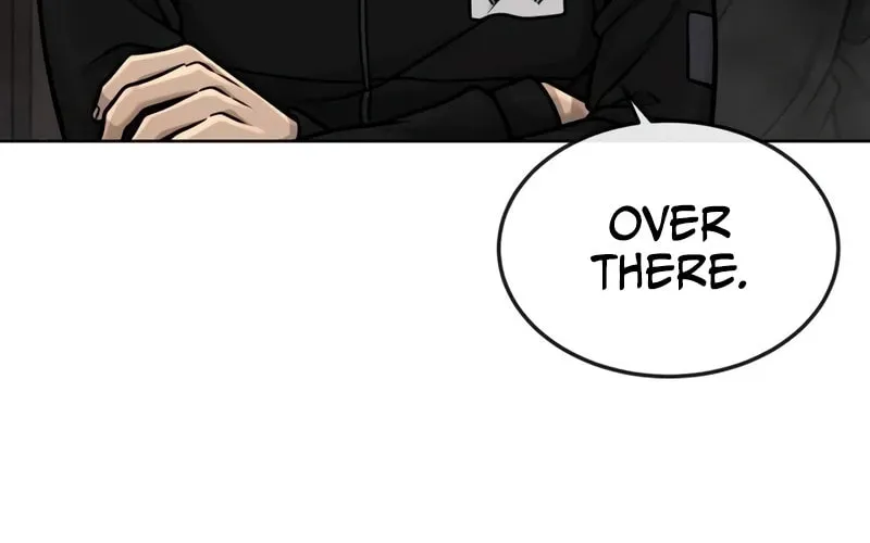Read QUESTISM chapter 173 image 103 on Lezhin