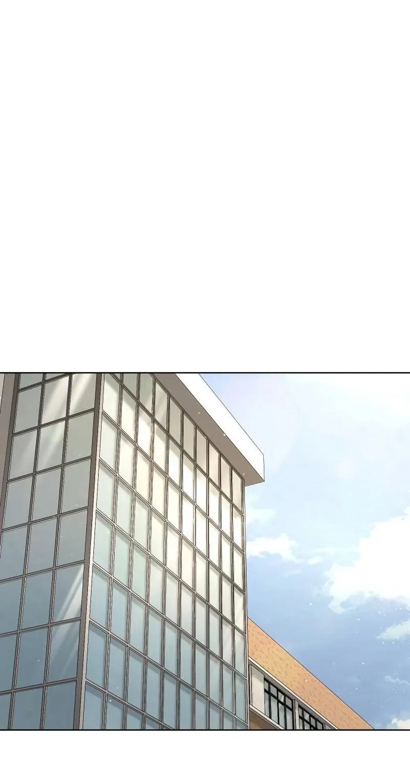 Read QUESTISM chapter 173 image 108 on Lezhin