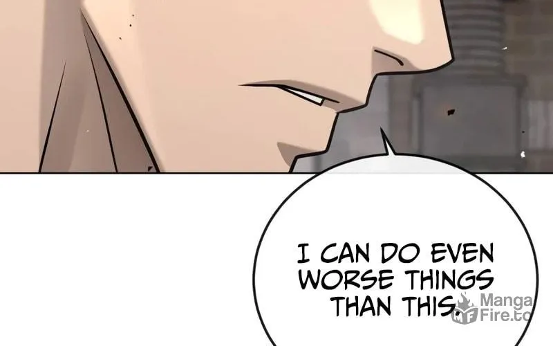 Read QUESTISM chapter 173 image 11 on Lezhin