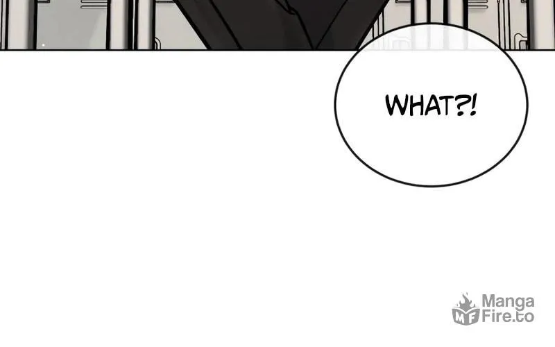 Read QUESTISM chapter 173 image 113 on Lezhin