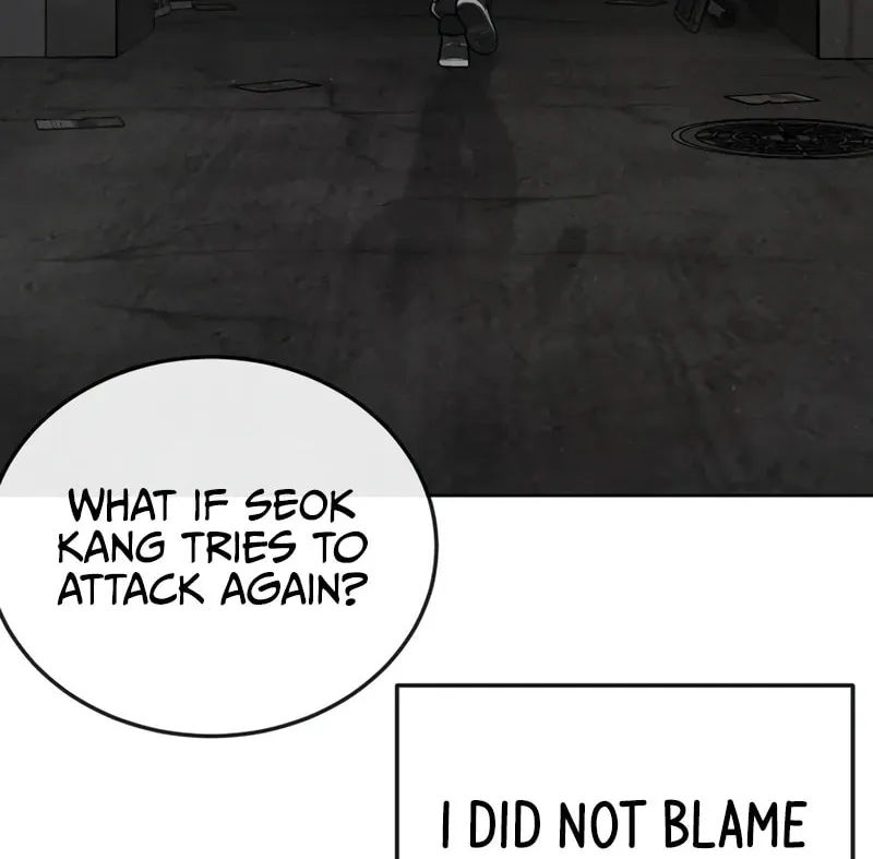 Read QUESTISM chapter 173 image 117 on Lezhin
