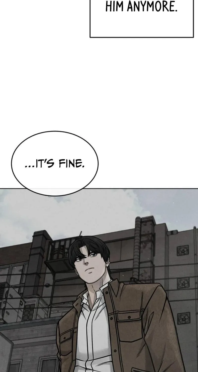 Read QUESTISM chapter 173 image 118 on Lezhin