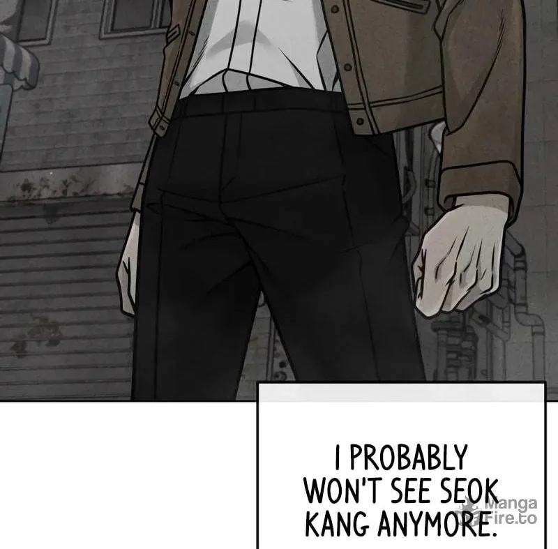Read QUESTISM chapter 173 image 119 on Lezhin