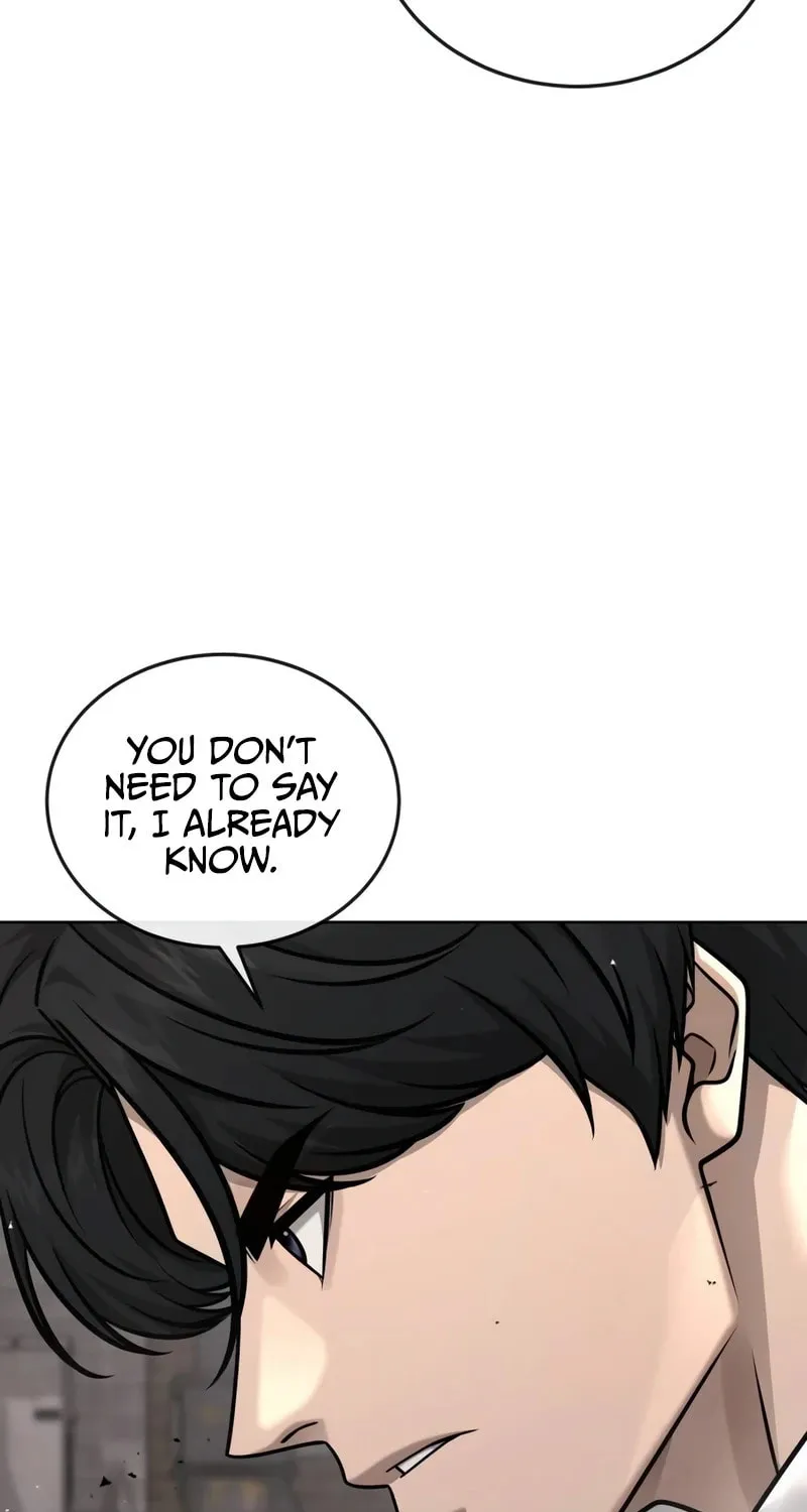 Read QUESTISM chapter 173 image 12 on Lezhin